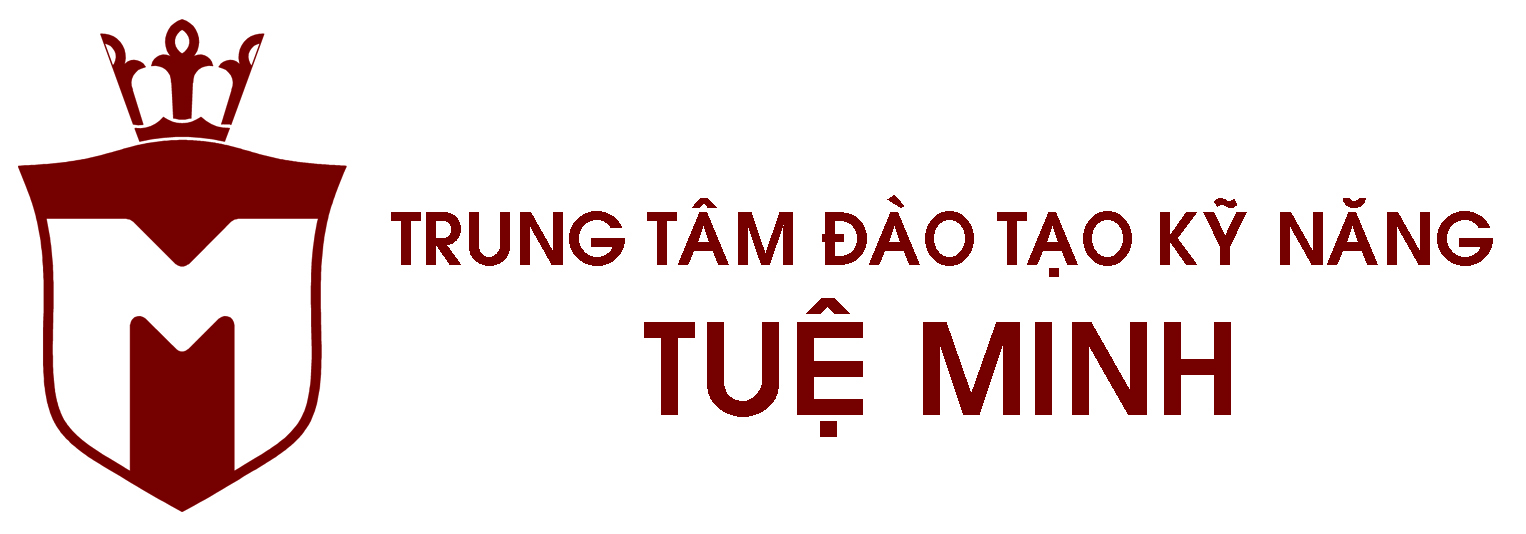 Trung tâm đào tạo kỹ năng Tuệ Minh Đồng Tháp