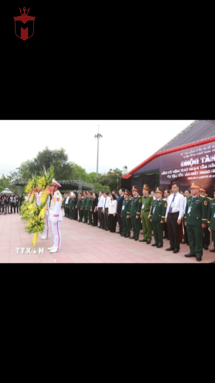 Trung Tâm Đào Tạo Kỹ Năng - Tuệ Minh
