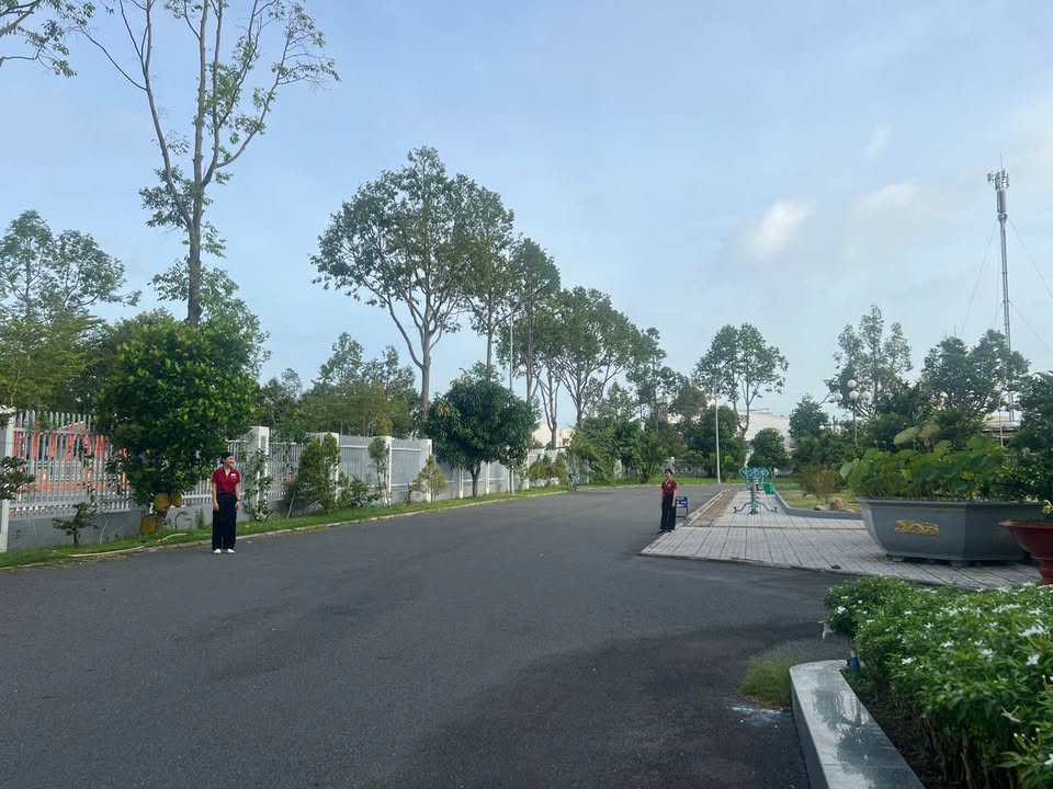 Trung Tâm Đào Tạo Kỹ Năng - Tuệ Minh