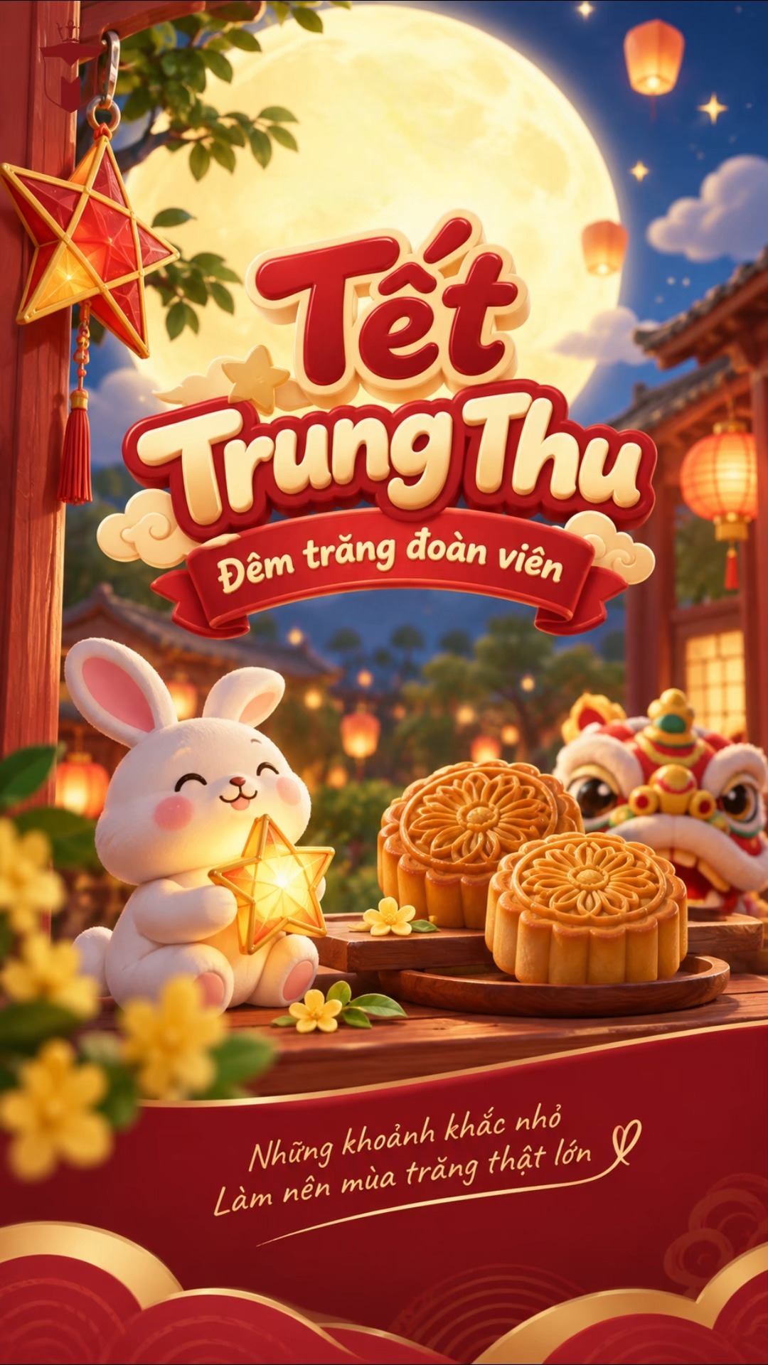 Trung Tâm Đào Tạo Kỹ Năng - Tuệ Minh