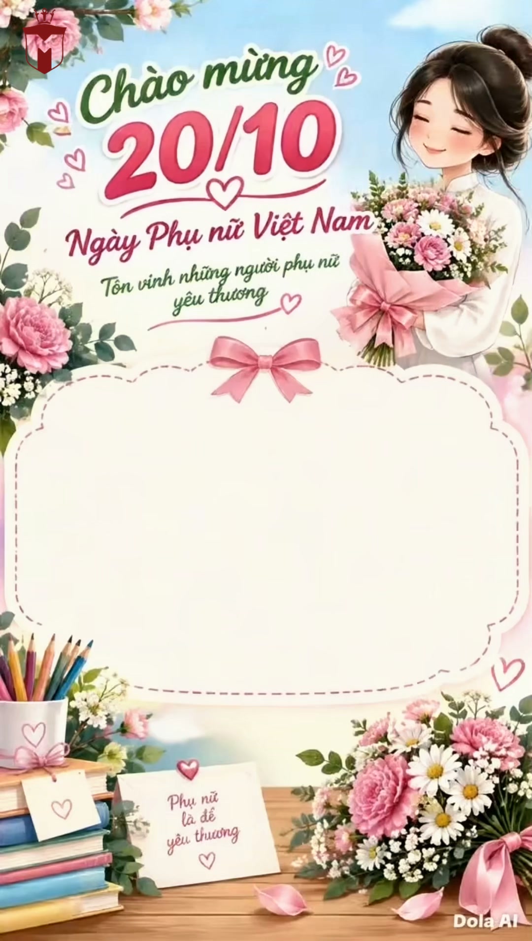 Trung Tâm Đào Tạo Kỹ Năng - Tuệ Minh